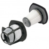 Electrolux Filter do vysávača EF142 9001670240 Electrolux Filter do vysávača EF142 9001670240