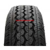 Goodride H188 205/70 R15 106R Goodride H188 205/70 R15 106R