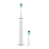 TrueLife SonicBrush Clean30 White TrueLife SonicBrush Clean30 White