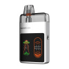 Vaporesso Eco Nano Pro 1000 mAh Silver 1 ks Vaporesso Eco Nano Pro 1000 mAh Silver 1 ks