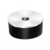 SILENTBLOK D75xHR50/M12, 75-50-5 SILENTBLOK D75xHR50/M12, 75-50-5