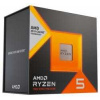 AMD Ryzen 5 7500X3D 100-100001904WOF AMD Ryzen 5 7500X3D 100-100001904WOF