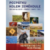 Pozpátku kolem zeměkoule - 484 dní na cestě * Příběhy * Mapy * Tipy Pozpátku kolem zeměkoule - 484 dní na cestě * Příběhy * Mapy * Tipy