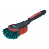 Vikan Hand Brush Soft 320 mm Vikan Hand Brush Soft 320 mm