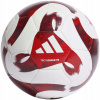 Adidas futbalová lopta adidas Tiro League Futbalová lopta veľ. Adidas futbalová lopta adidas Tiro League Futbalová lopta veľ.
