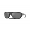 Oakley Split Shot OO9416 941624 Oakley Split Shot OO9416 941624