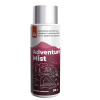 Northfinder Parfum na pranie ADVENTURE MIST 50 ml Northfinder Parfum na pranie ADVENTURE MIST 50 ml