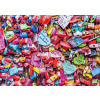 Alipson Puzzle - Puzzle Zámok lásky - 1000 dielov Alipson Puzzle - Puzzle Zámok lásky - 1000 dielov