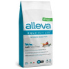 Alleva Equilibrum ALLEVA EQUILIBRIUM Dog Adult Sensitive Ocean Fish Medium/Maxi 12kg Alleva Equilibrum ALLEVA EQUILIBRIUM Dog Adult Sensitive Ocean Fish Medium/Maxi 12kg