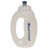 Karrimor Running Water Bottle Blue M Karrimor Running Water Bottle Blue M