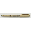 Centropen 2690/1 gold Centropen 2690/1 gold