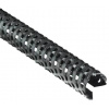 STANLEY 5-21-291 surform náhradní kruhový plátek 250mm STANLEY 5-21-291 surform náhradní kruhový plátek 250mm