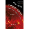 15 Million Degrees 15 Million Degrees