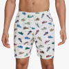 Nike 7 Nike 7