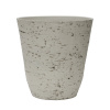 Kvetináč G21 Baltic Roll 44 x 42 x 44 Kvetináč G21 Baltic Roll 44 x 42 x 44
