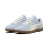 Dámske Sneakersy nízke PUMA K-MODA MESH 40575602 – Modrá Dámske Sneakersy nízke PUMA K-MODA MESH 40575602 – Modrá