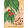 Zabijácka fazuľa z Calabaru a iné príbehy ... - Macinnis Peter Zabijácka fazuľa z Calabaru a iné príbehy ... - Macinnis Peter