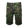 ESP kraťasy Shorts Camo L ESP kraťasy Shorts Camo L