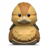 Numskull Avatar: The Last Airbender Tubbz Turtle Duck 1st Edition 10 cm Numskull Avatar: The Last Airbender Tubbz Turtle Duck 1st Edition 10 cm
