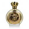 Boadicea the Victorious Valiant Pure Perfume 100 ml (unisex) Boadicea the Victorious Valiant Pure Perfume 100 ml (unisex)