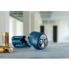 BOSCH Adaptér pro baterie AA1 Professional 1608M00C1B BOSCH Adaptér pro baterie AA1 Professional 1608M00C1B
