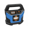 Güde GAB 12V-15A-BOOST Güde GAB 12V-15A-BOOST