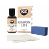 Keramický náter na lak K2 GRAVON LITE 30 ml Hydrofóbna keramika Keramický náter na lak K2 GRAVON LITE 30 ml Hydrofóbna keramika