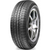 Letná pneumatika Leao NOVA FORCE GP 175/70R14 88 T Letná pneumatika Leao NOVA FORCE GP 175/70R14 88 T