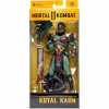 Mortal Kombat Multi 1784567 Mortal Kombat Multi 1784567
