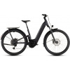 CUBE KATHMANDU HYBRID ONE11 HPC PRO 800 2026 CUBE KATHMANDU HYBRID ONE11 HPC PRO 800 2026