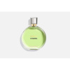 Chanel Chance Eau Fraiche parfumovaná voda dámska 100 ml Chanel Chance Eau Fraiche parfumovaná voda dámska 100 ml