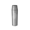 PRIMUS termoska TrailBreak 1 L, oceľ PRIMUS termoska TrailBreak 1 L, oceľ