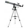 Bresser Space Explorer 90/900 EQ3 Telescope Bresser Space Explorer 90/900 EQ3 Telescope