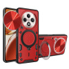 Techsuit - CamGuard Pro kryt pre Oppo Reno12 F 4G / Reno12 F 5G / Reno12 FS 4G / Reno12 FS 5G - červený Techsuit - CamGuard Pro kryt pre Oppo Reno12 F 4G / Reno12 F 5G / Reno12 FS 4G / Reno12 FS 5G - červený