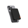 PowerBank MCDODO MC-5101 MagSafe 10000mAh Black PowerBank MCDODO MC-5101 MagSafe 10000mAh Black