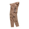 TROY LEE DESIGNS SPRINT ULTRA MONO SIENNA - 34 TROY LEE DESIGNS SPRINT ULTRA MONO SIENNA - 34