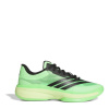 adidas Unisex Adults Basketball Trainers Green/Blk/Lime 10.5(45.3) adidas Unisex Adults Basketball Trainers Green/Blk/Lime 10.5(45.3)