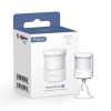 Aqara Motion Sensor P1 HomeKit multi-senzor pre inteligentnú domácnosť Bezdrôtový Zigbee (MS-S02) Aqara Motion Sensor P1 HomeKit multi-senzor pre inteligentnú domácnosť Bezdrôtový Zigbee (MS-S02)