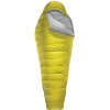 Therm A Rest Thermarest Parsec 32F/0C Larch Therm A Rest Thermarest Parsec 32F/0C Larch