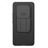 Zadný kryt Nillkin CamShield PRO pre Xiaomi Redmi Note 15 Pro+ 5G čierny Zadný kryt Nillkin CamShield PRO pre Xiaomi Redmi Note 15 Pro+ 5G čierny