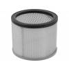 YATO vysávač filter (YT-85751) YATO vysávač filter (YT-85751)