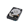 Pevný disk Toshiba MG08ADA600E 6TB SATA 3,5 Pevný disk Toshiba MG08ADA600E 6TB SATA 3,5