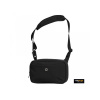 Taška přes rameno Consul Horizontal Sling Pouch, Pentagon, Černá Taška přes rameno Consul Horizontal Sling Pouch, Pentagon, Černá
