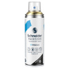 Akrylový sprej Schneider Paint-It 030 zlatý metalický 200 ml Akrylový sprej Schneider Paint-It 030 zlatý metalický 200 ml