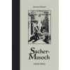 Sacher-Masoch Sacher-Masoch
