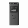 Xiaomi Smart Laser Measure Xiaomi Smart Laser Measure