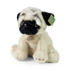 Eco-Friendly Rappa pes mops 30 cm Eco-Friendly Rappa pes mops 30 cm