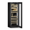 LIEBHERR WPgbi 7483 Chladnička na temperovanie vína LIEBHERR WPgbi 7483 Chladnička na temperovanie vína