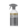 Koch Chemie Vosk ve spreji PerfectFinish Sealant 500 ml č.685500 Koch Chemie Vosk ve spreji PerfectFinish Sealant 500 ml č.685500