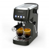 Salente Coffio černý COFFIO-AN Salente Coffio černý COFFIO-AN